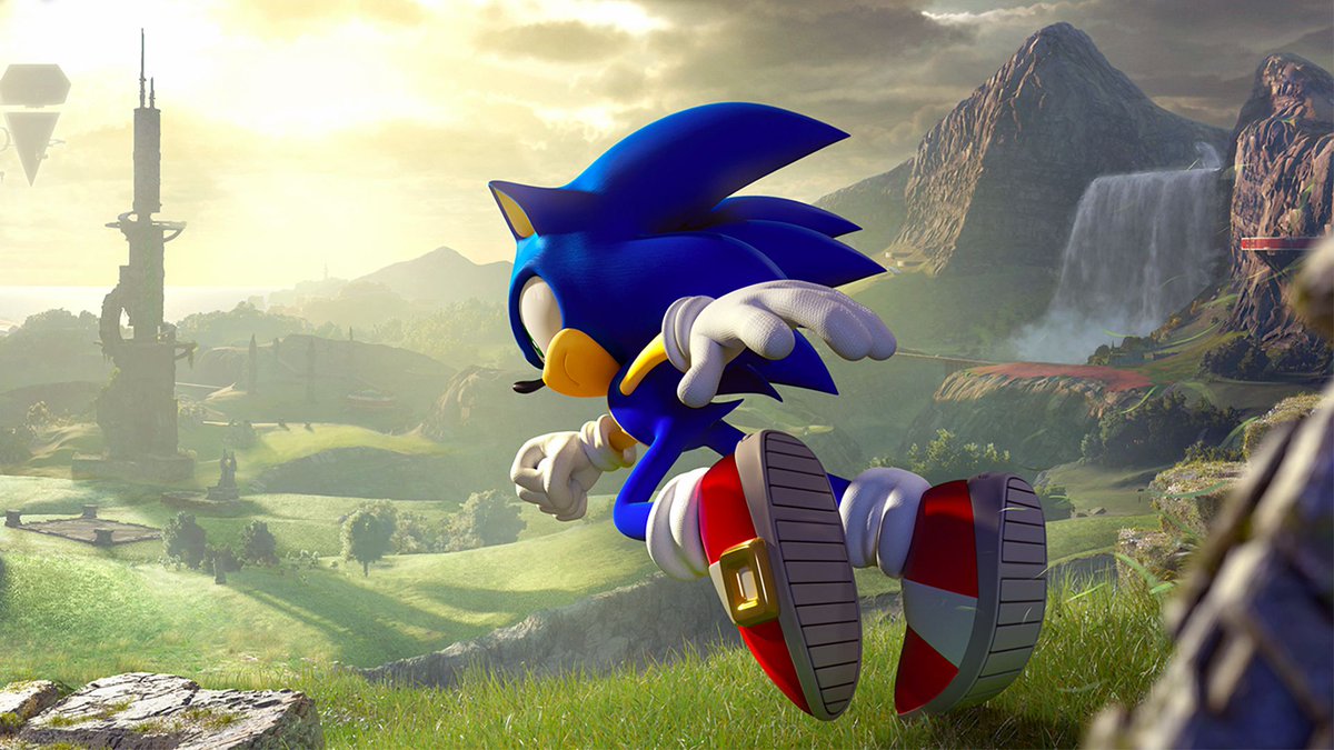 Polygon's tweet photo. Sega of America workers win union vote https://t.co/jJUVqcUjFM https://t.co/wUpUEARtSR