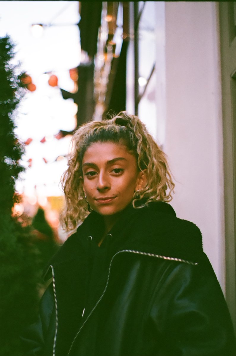 Our next 4 slam winners competing <a href="/TheBookClubEC2/">The Book Club</a> Thurs 13th July:

Anna Margarita - North London Spoken Word Artist
Gwylim Ellis - Slutty Rainbow Poet
@SteveTasane - jazz-punk poetry from the heart
Jake Nathan - Decent Poet, ok rapper, average human.
billetto.co.uk/e/hammer-tongu…