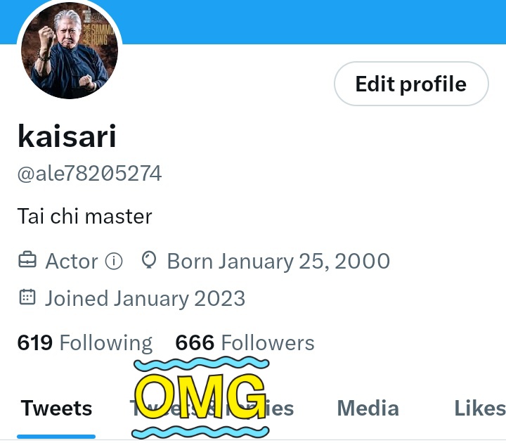 <a href="/ale78205274/">Mr President</a>