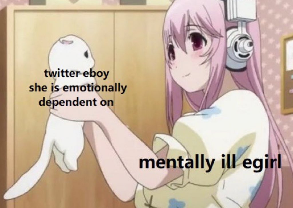 Content from yadisthantos