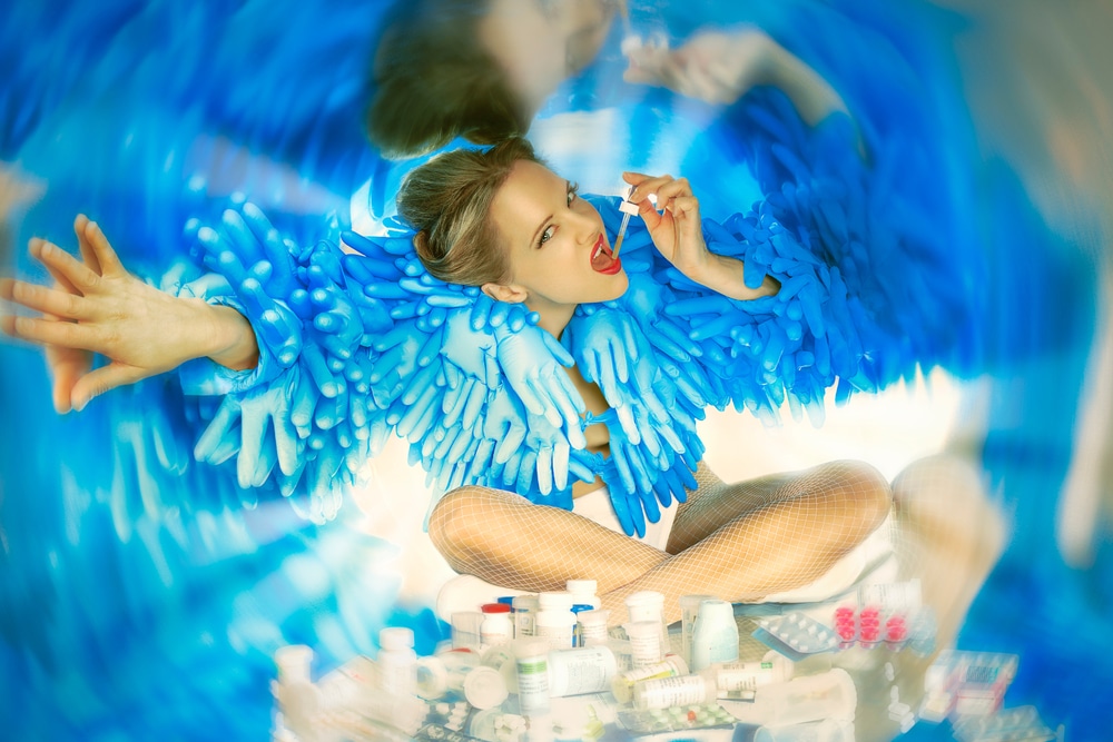 addiction_with's tweet image. Most #drugaddicts are unaware of the severe short-term and long-term effects of illegal #drugcombinations. In this article, we&apos;ll discuss about #hippieflipping, #candyflipping, and #polysubstanceabuse. Come learn more ⬇️
strugglingwithaddiction.com/hippie-flippin…