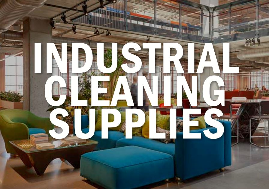 TennierSanitation tweet media