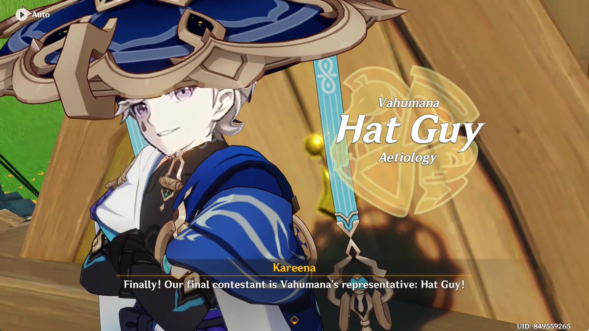 ᅠᅠ๋⪂ ⟢𝐋͟𝐘͟𝐍͟𝐄͟𝐘 , ᵀᴴᴱ╮𝖒𝖆𝖌𝖎𝖈𝖎𝖆𝖓⭑ᅠᅠ (@magicsessence) on Twitter photo 