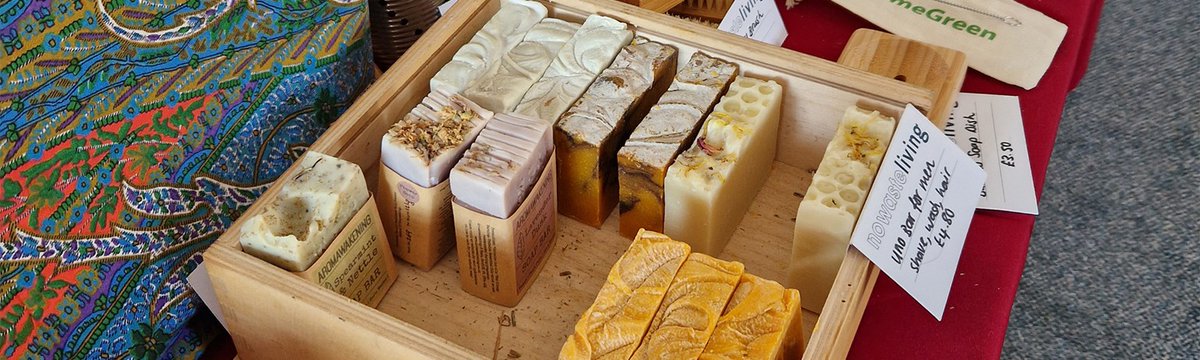 Radyr Methodist Church tweet media