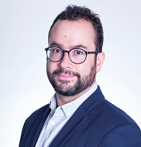 SDSUCHEPS's tweet image. Important new work at #ihea2023congress from @F_LozanoRojas uses novel Nielsen HomeScan Panel information and finds that soda taxes induce substitution to other sugary items among households without children but not with kids.