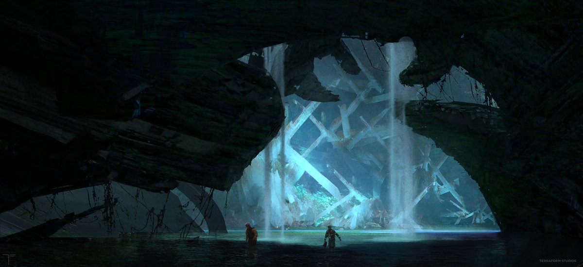 terraformstudios tweet media