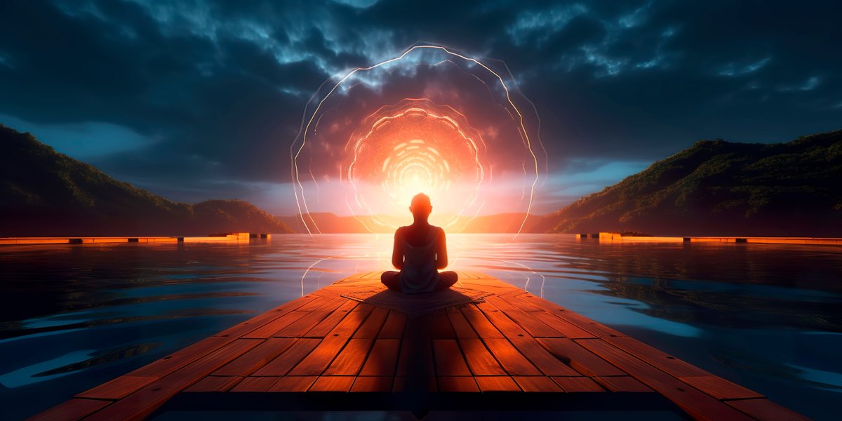 realNDWalsch's tweet photo. As you shift and change your own experience, the experience of the whole human race begins to shift and change as well. So this is important work you are doing, this business of changing your life. https://t.co/tGuvYrmbhM