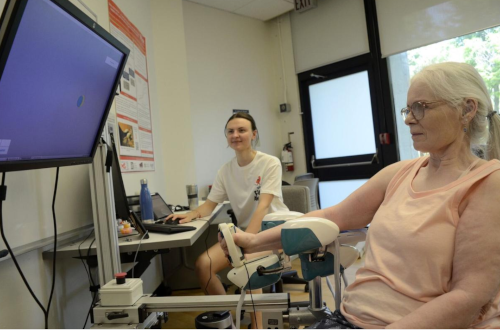 Niagara This Week tweet media