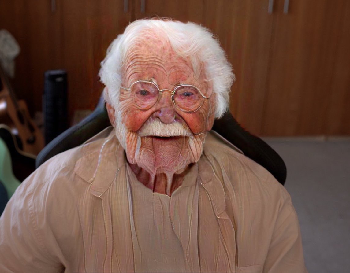 Jack Manifold on Twitter: “@JackManifoldTV @moremarriott