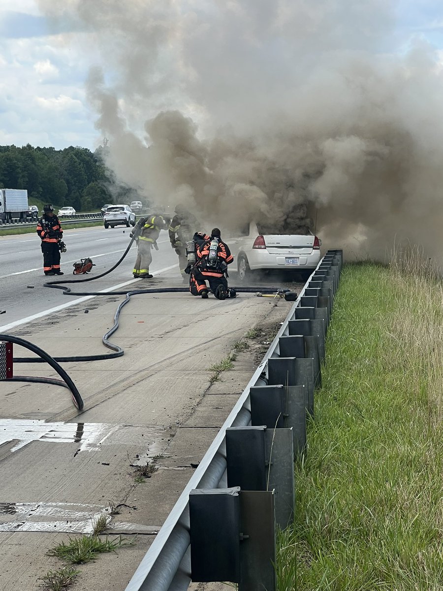 Miller’s Ferry Fire Department tweet media