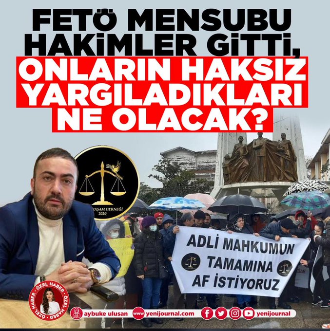 KapsamlıAF Meclise