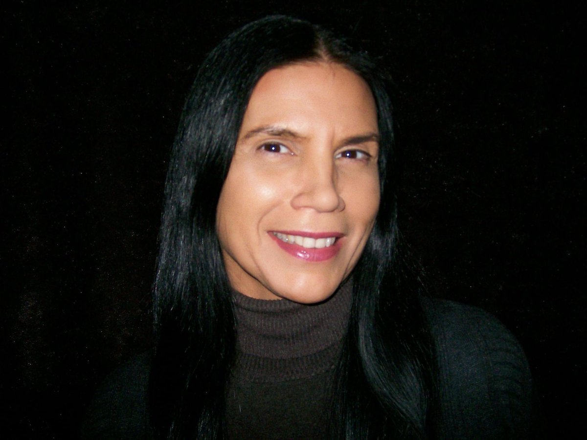 U of T Music tweet media