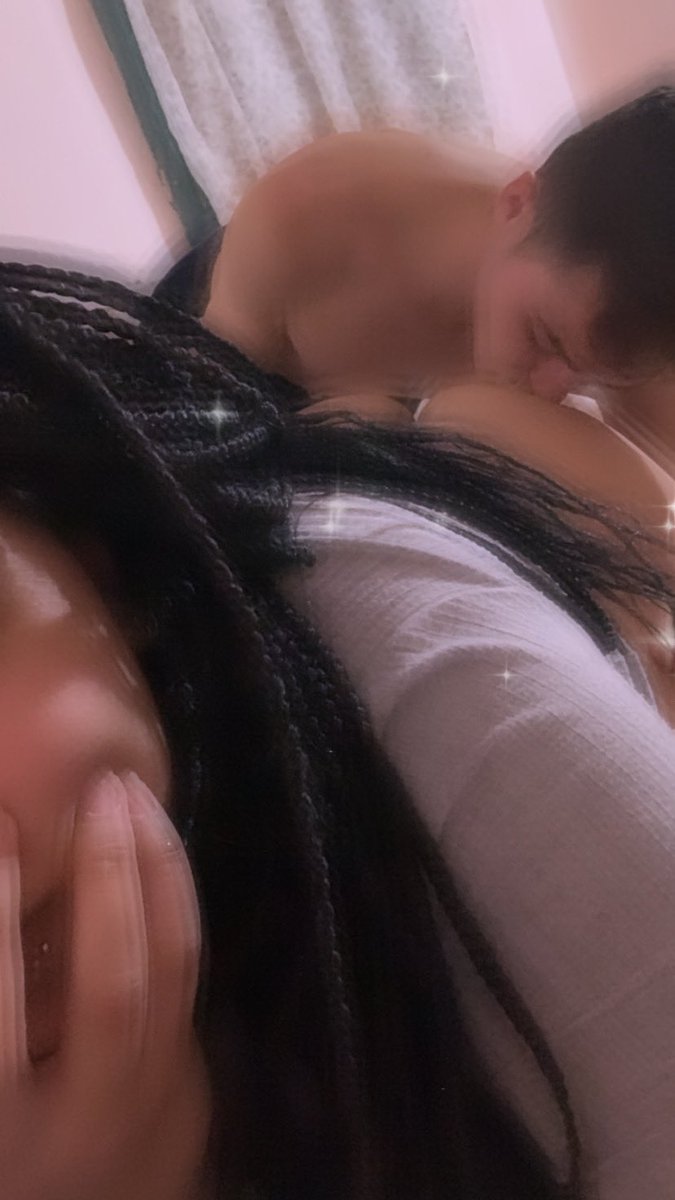 El amor mío❤️‍🩹