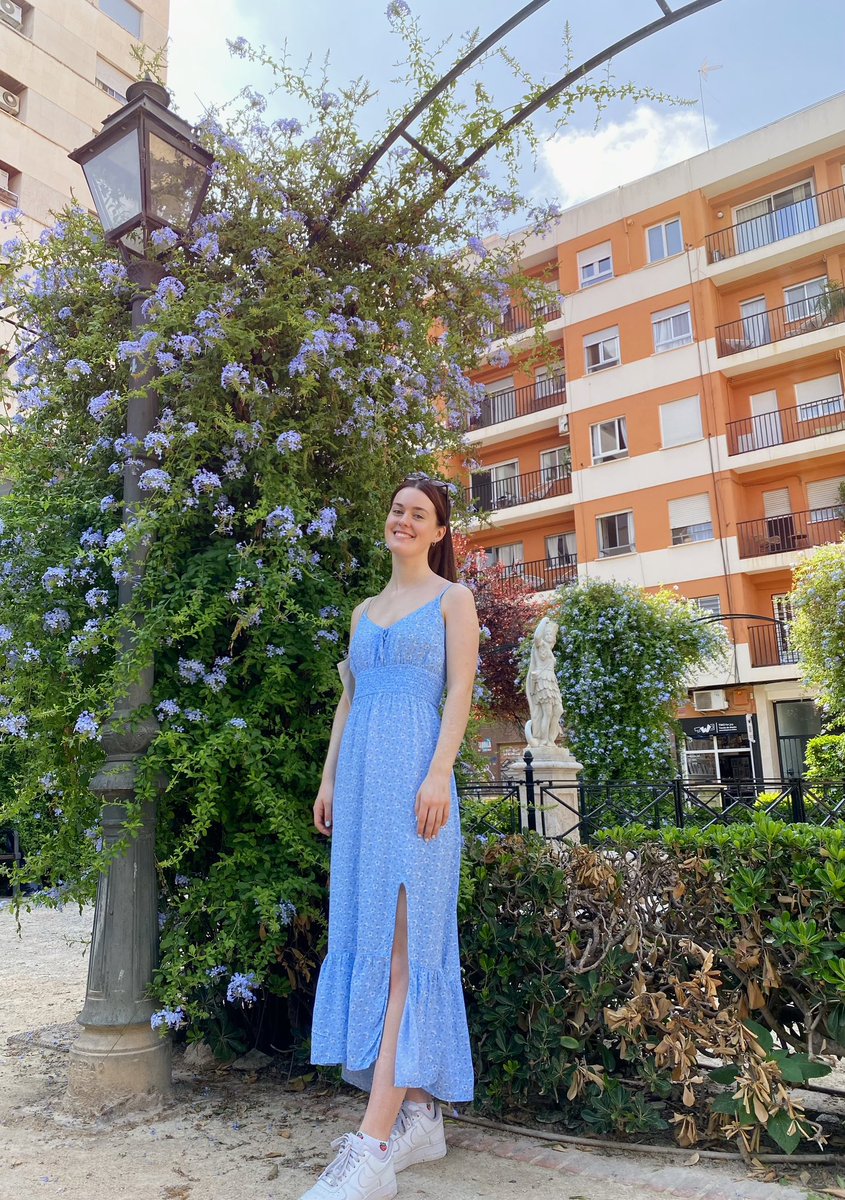 Emily♡ tweet media