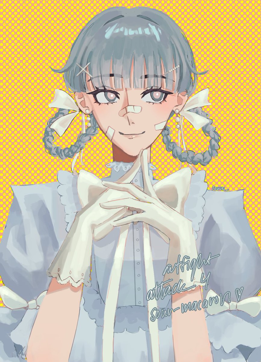 szuun_'s tweet photo. Once again LF more art moots!! rt or hit me up in the replies if you want to be moots ✨<3

#artmoots https://t.co/KmtJPkxzJf