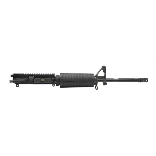 Mrgunsngear's tweet photo. Complete PSA Nitride Freedom AR15 for $329 when you add the upper and lower separately below 🇺🇸 

Complete upper: https://t.co/IcYLtKTIby
Complete lower: https://t.co/wjCahN9vO8

#AR15 https://t.co/lxLD3jiQtm