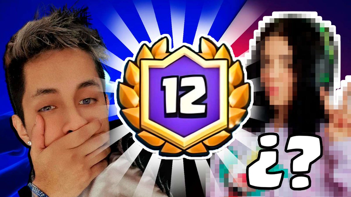 By_Alexis17 +319HS❤ tweet media