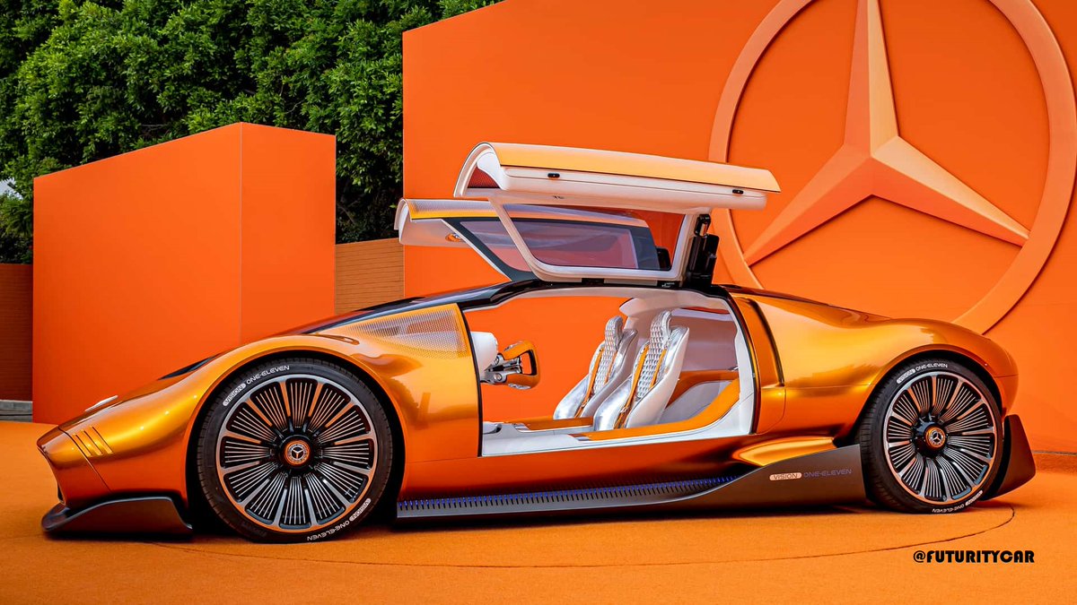 futuritycar tweet media