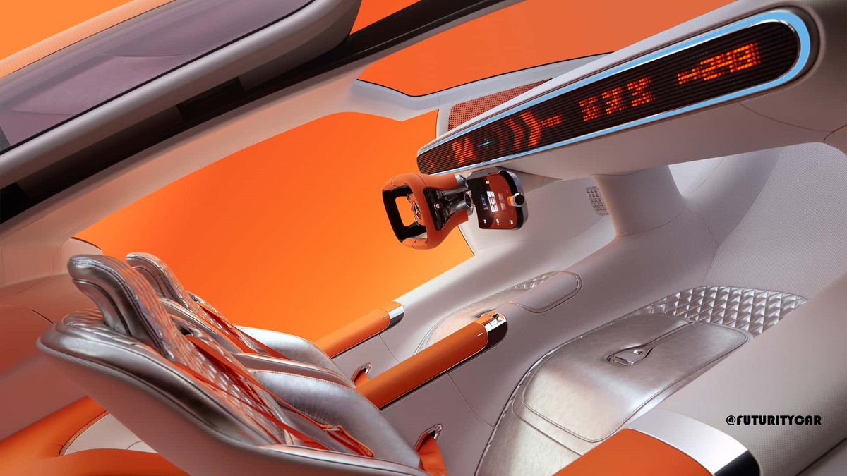 futuritycar tweet media