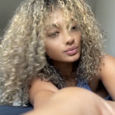 #NewProfilePic https://t.co/FbIIlSAkRh<a href="/tag/newprofilepic"class="tags">#NewProfilePic</a>