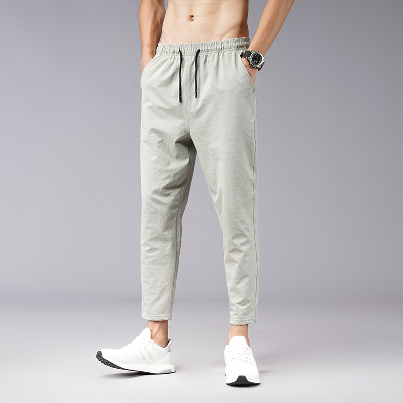 AllwearFashion's tweet image. Casual Pants👖: bit.ly/44gFaBq
#pantsstyle #pantstyle #mensjeans #mens #jean #jeans #styled #stylecraft #pants #pant #trousers #outerwear #leg #sleeve #waist #grey #bag #baggers #fashionoftheday #casualstyle #everydaystyle #dailyoutfit #elegant #apparel #featuredfootwear
