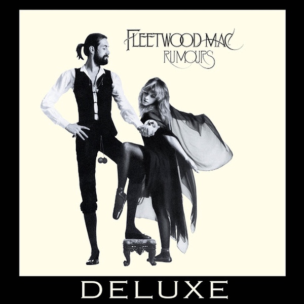 RisiW2r's tweet photo. #radio2sports #wordlmusic #NowPlaying Fleetwood Mac - Dreams https://t.co/l4WjhcHbJP