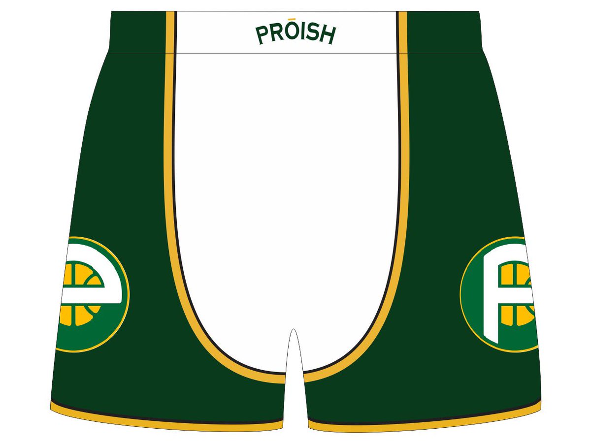 _Cwyms's tweet photo. Seattle Sonics collection ! 
Preorders are available 
Official drop date 7/23/23 
11:11 am PST 
We appreciate everyone who continues to support the wave. 
#PRŌISH ❗️ https://t.co/pFSBaHje9R