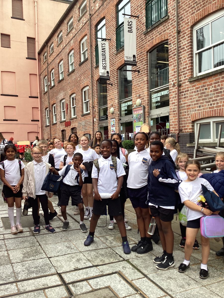 TempleLearningAcademy tweet media