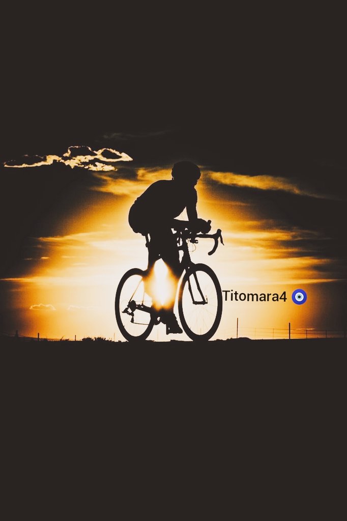 Recuerda que un campeón no es el que llega primero 🏃

Un campeón es aquel que no se rinde, hasta obtener su objetivo..🤾

➡️ Nunca desistas
➡️ Nunca te rindas
➡️ Nunca te detengas

Feliz tarde 🫶