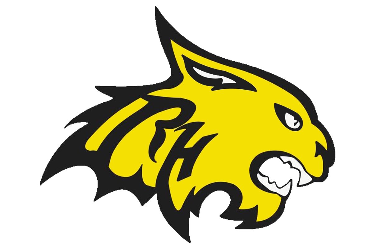 RHISD_Athletics's tweet photo. 105 student-athletes at strength &amp; conditioning today! Keep the numbers up! 3 weeks left until Volleyball &amp; Football! 

Bring your physicals and complete your Rank One. @RHHS_Bobcats @RHMS_Bobcats https://t.co/FA5vr96Rxv