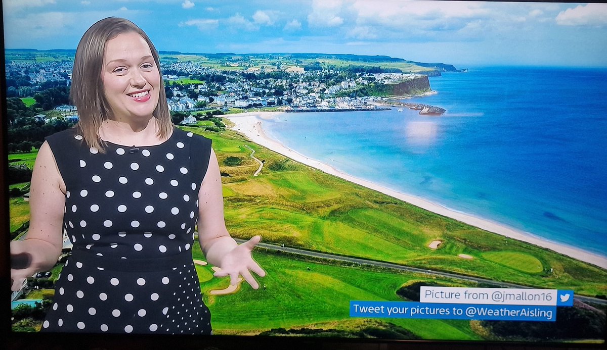 john mallon tweet media