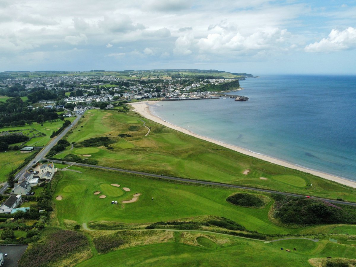 john mallon tweet media