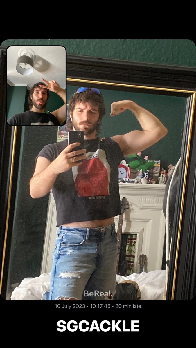 s.g.cackle (@sgcackle) on Twitter photo 