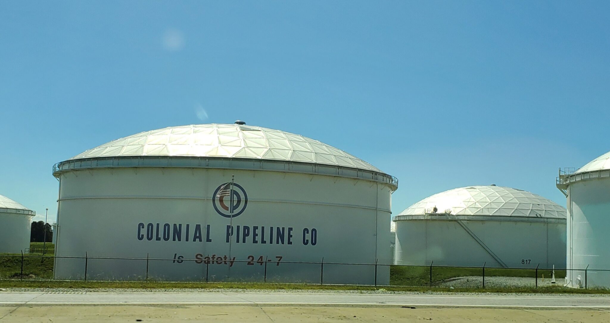 Lisasorg On Twitter NC Banned The Use Of MTBE In Gasoline In 2008 lisasorg-on-twitter-nc-banned-the-use-of-mtbe-in-gasoline-in-2008