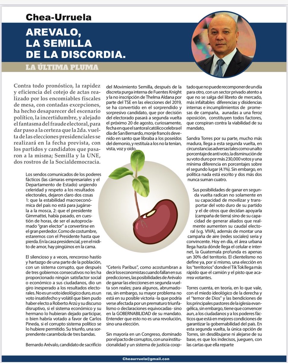 chea_luis's tweet photo. https://t.co/DPb81W4XPm
