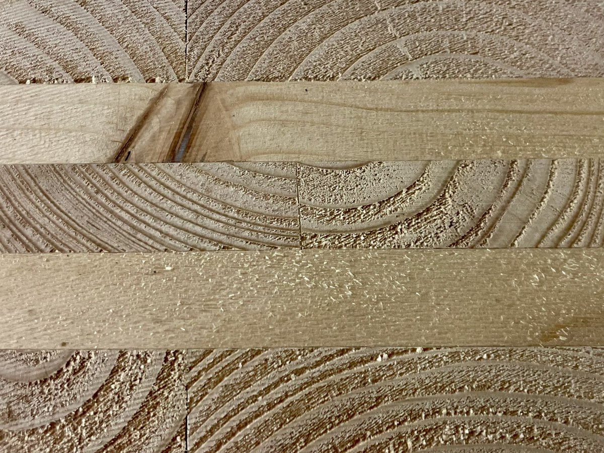 And today I called for expressions of interest to join new Timber in Construction Working Group. The group will examine how to increase #Timber in construction, and maximise the use of Irish timber in the homes and buildings of the future. 
tinyurl.com/272tv2np