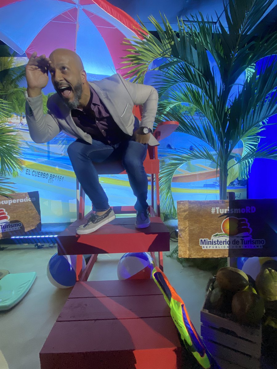 René Castillo tweet media