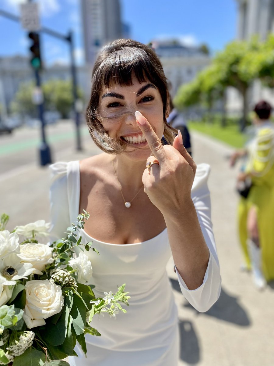 amandatyler tweet media
