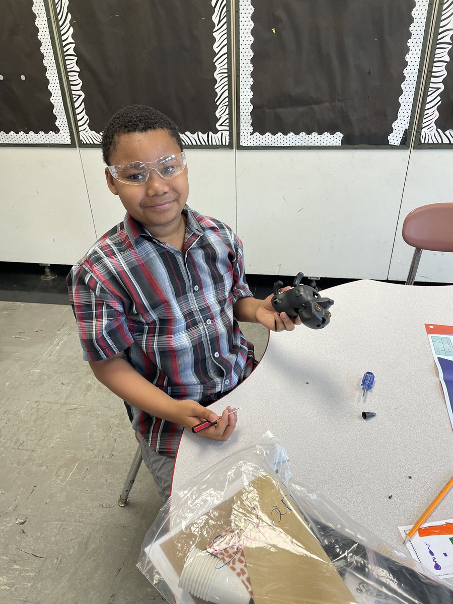 Mrs. Ippolito tweet media