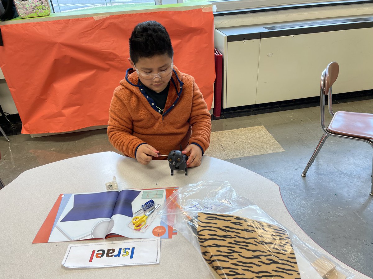 Mrs. Ippolito tweet media