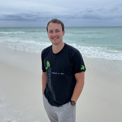 Noahs_Ark17's tweet image. #NewProfilePic

Please consider donating to Pelotonia. #onegoal 

pelotonia.org/profile/np6145…