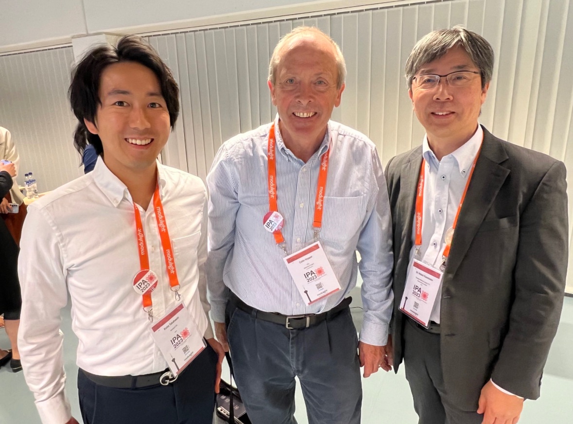 IntPhotodynamicAssoc tweet media