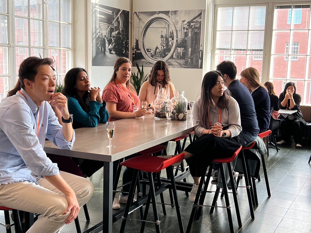 IntPhotodynamicAssoc tweet media