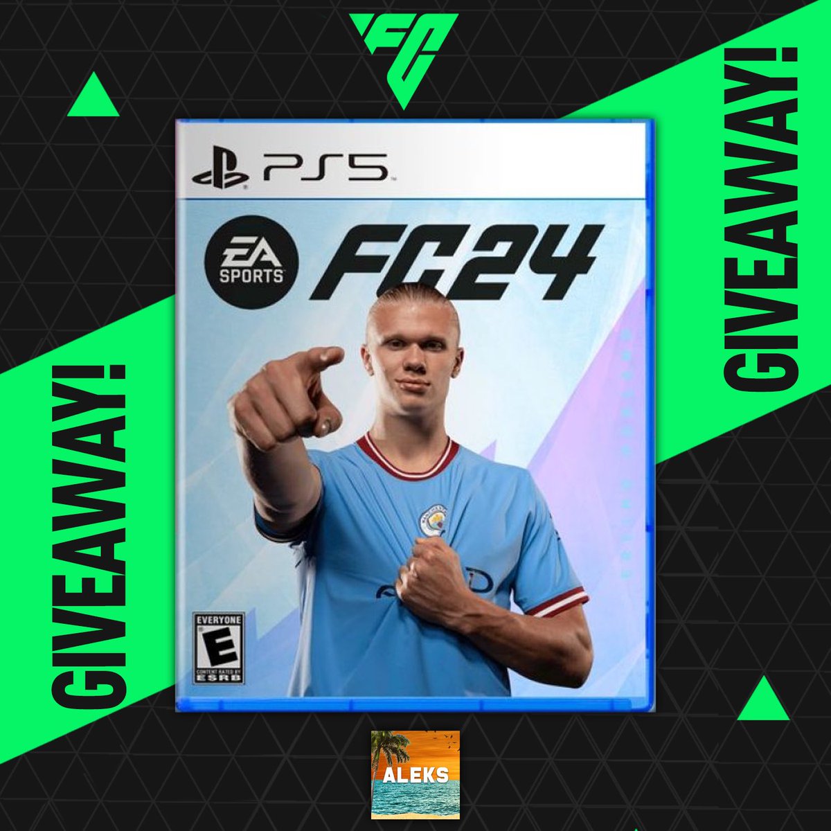 Aleks_FUT's tweet photo. If you want EAFC for FREE… 

Simply just hit the Like ❤️ 

Just make sure you’re Following 🌟 https://t.co/B4C7DhVhRg