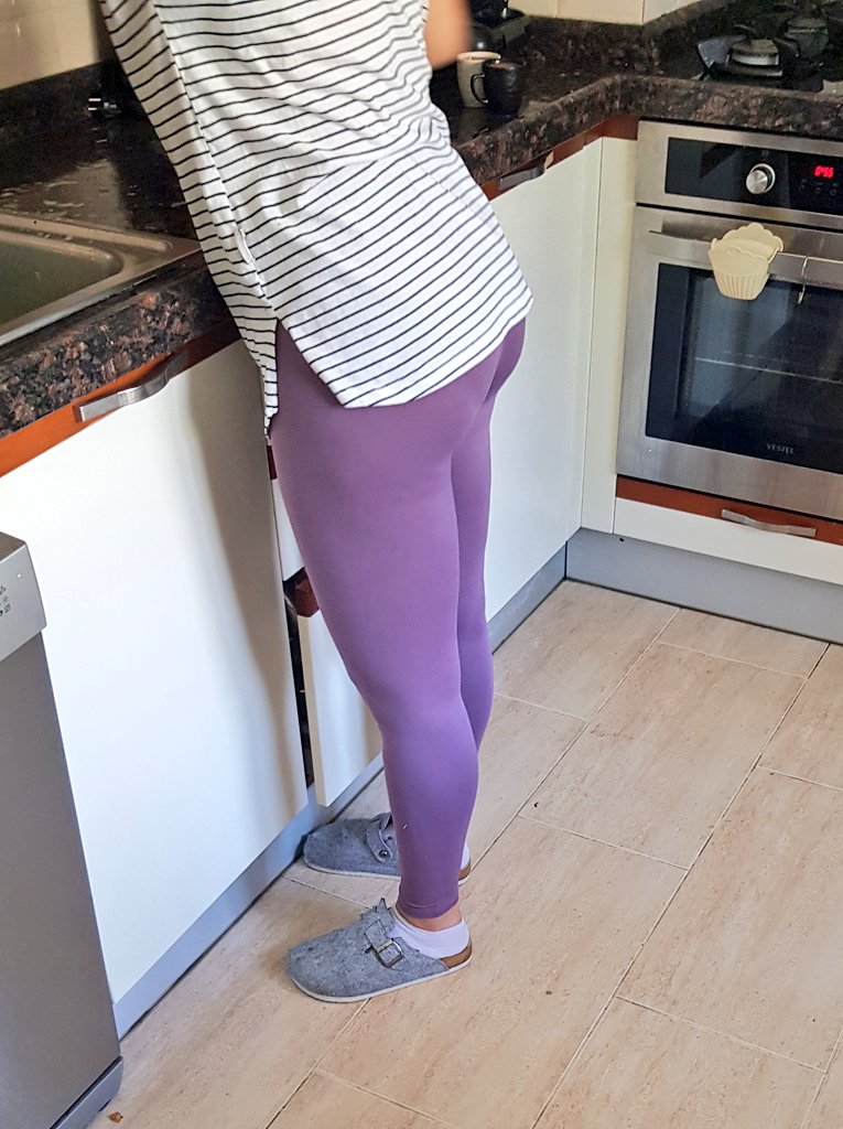 Sevilden gizli gelsin