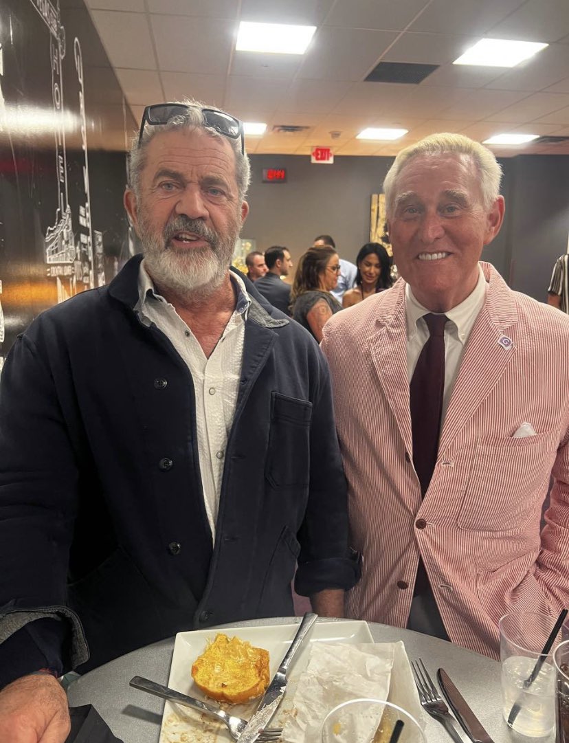 jack-hopkins-on-twitter-everything-you-ever-need-to-know-about-mel