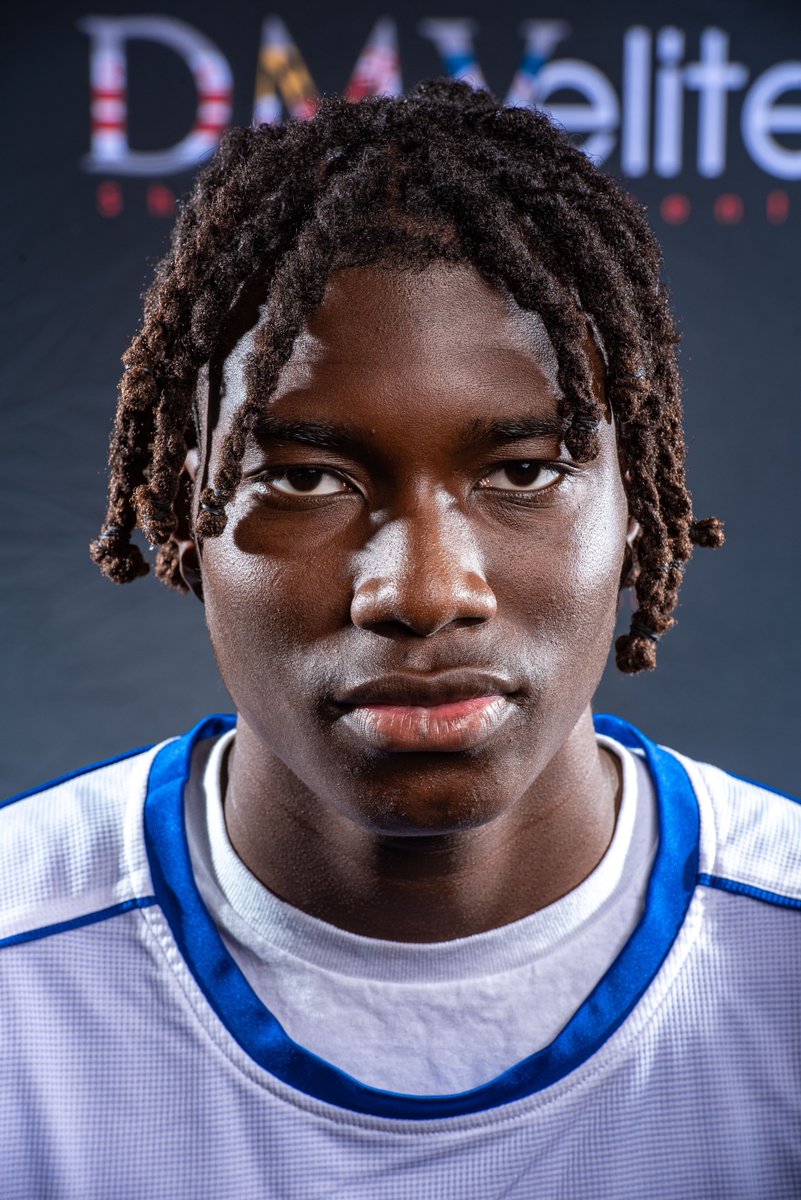 The 10th Annual DMVelite 80 (@dmvelite80) on Twitter photo Congrats to #DMVelite80 alum Fallou Koite (Mt. Zion Prep 2023 Guard) on his commitment to Division II Wheeling University (WV)! Best of luck, <a href="/SerigneKoite/">Fallou Koite</a>! <a href="/MZPAHoops/">Mt. Zion Prep Academy Basketball</a> Congrats to #DMVelite80 alum Fallou Koite (Mt. Zion Prep 2023 Guard) on his commitment to Division II Wheeling University (WV)! Best of luck, <a href="/SerigneKoite/">Fallou Koite</a>! <a href="/MZPAHoops/">Mt. Zion Prep Academy Basketball</a>