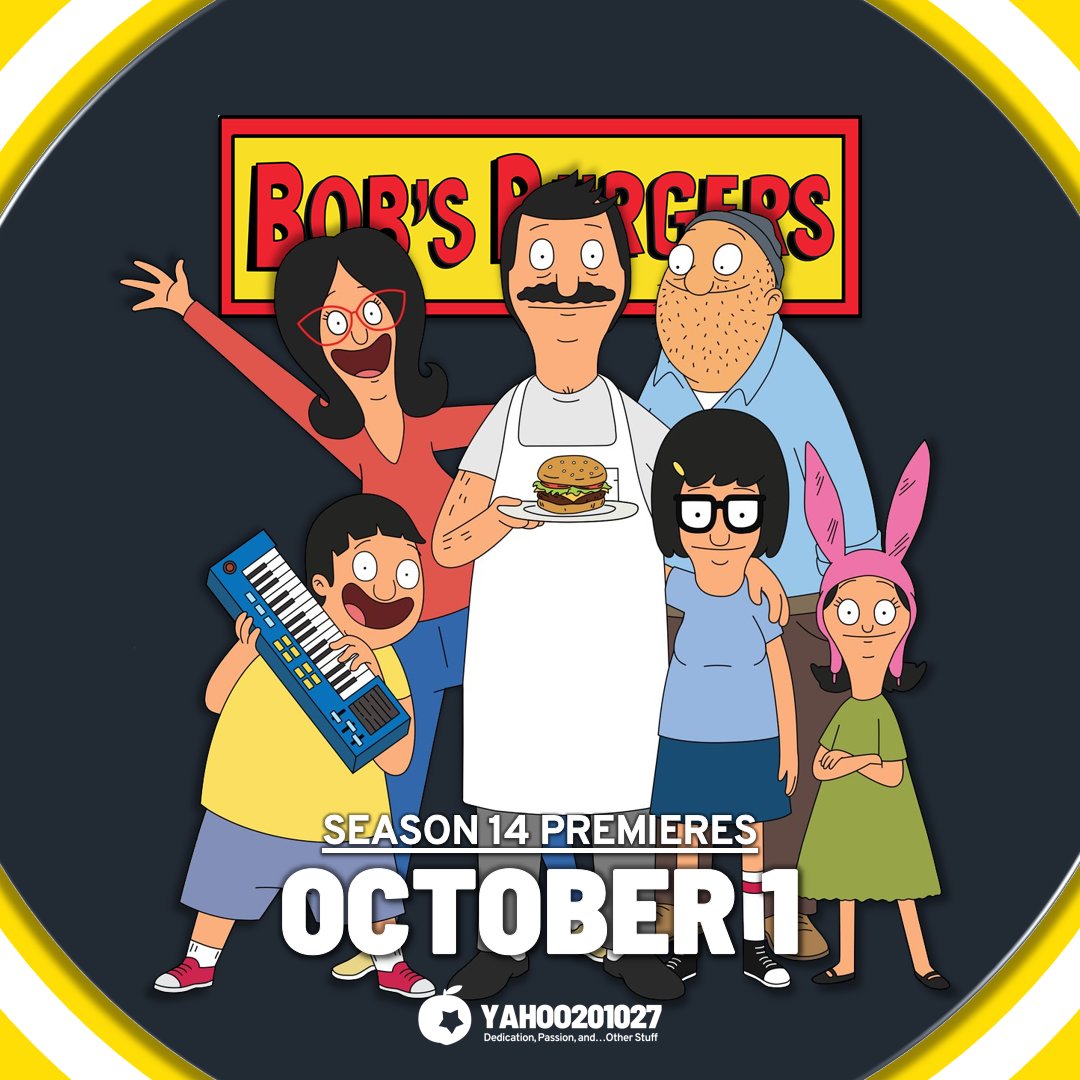 Martinez Julian 🌹🌻 Follow Me on Mastodon on Twitter "Per a tweet