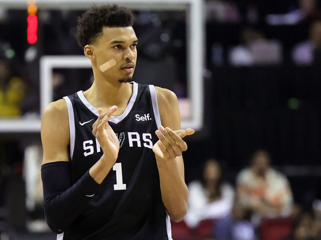 NBA do Povo 🏀🇧🇷 tweet media