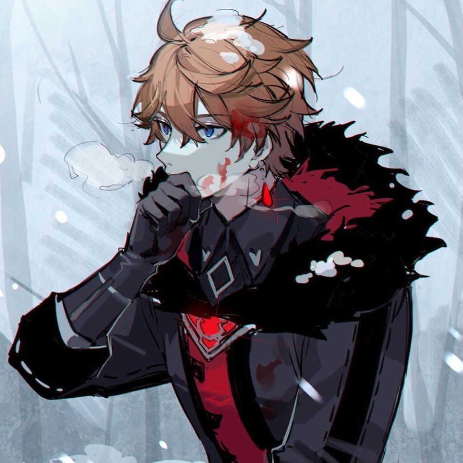 𝚃𝚊𝚛𝚝𝚊𝚐𝚕𝚒𝚊 || 🐋 || tweet media